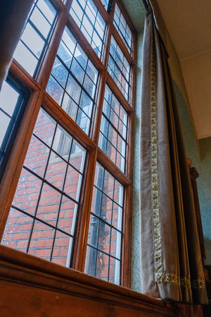 Photo 32- click for photo gallery